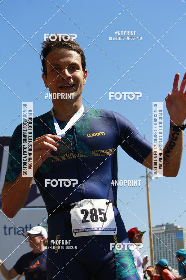 Buy your photos of the eventAquathlon on Fotop