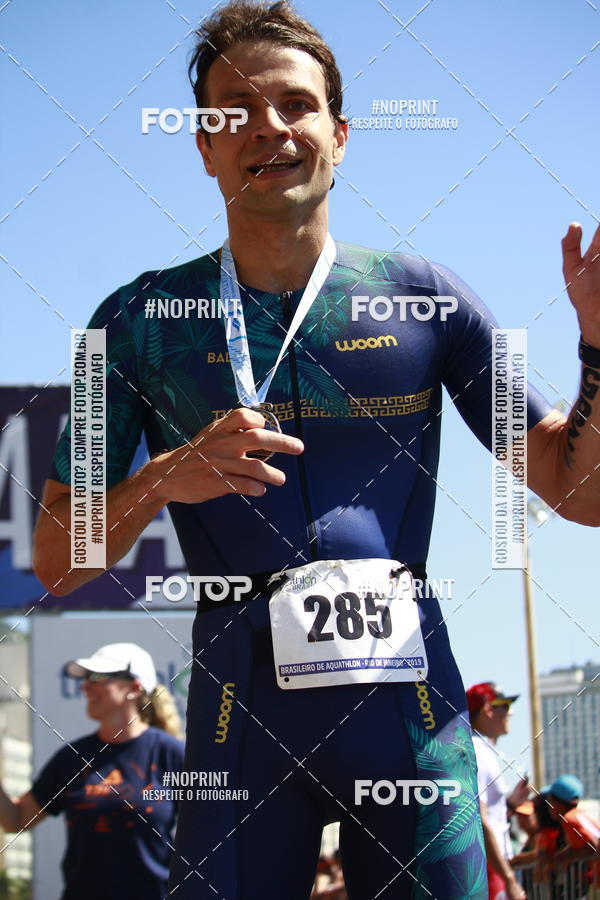 Buy your photos of the eventAquathlon on Fotop