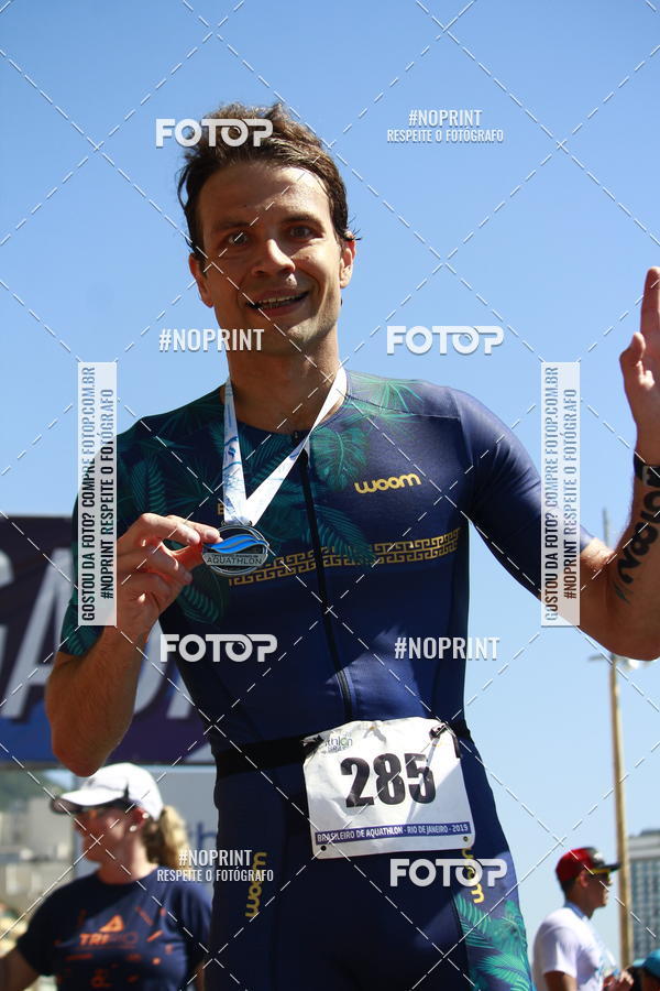 Buy your photos of the eventAquathlon on Fotop