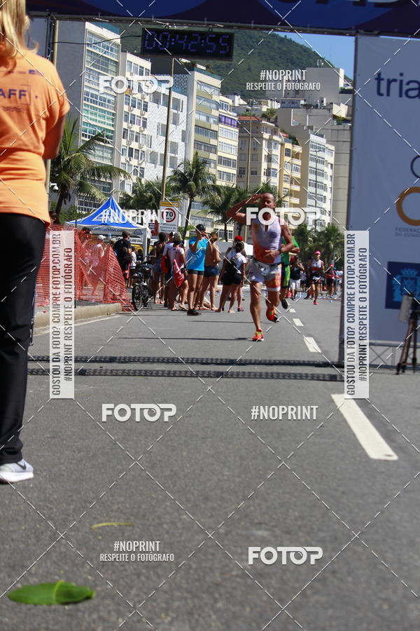 Buy your photos of the eventAquathlon on Fotop
