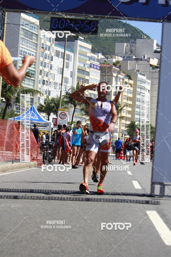 Buy your photos of the eventAquathlon on Fotop