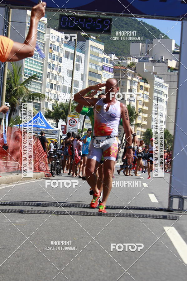 Buy your photos of the eventAquathlon on Fotop