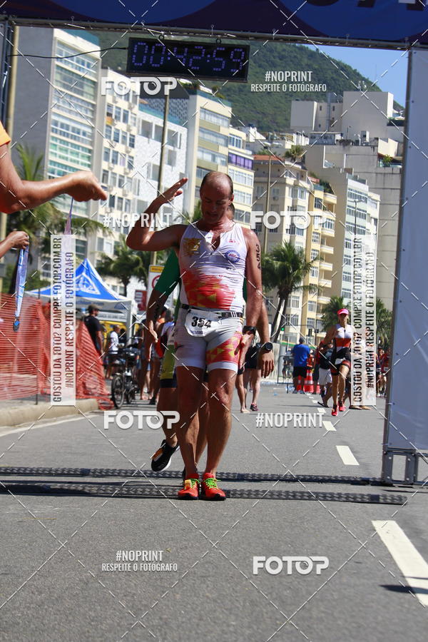Buy your photos of the eventAquathlon on Fotop