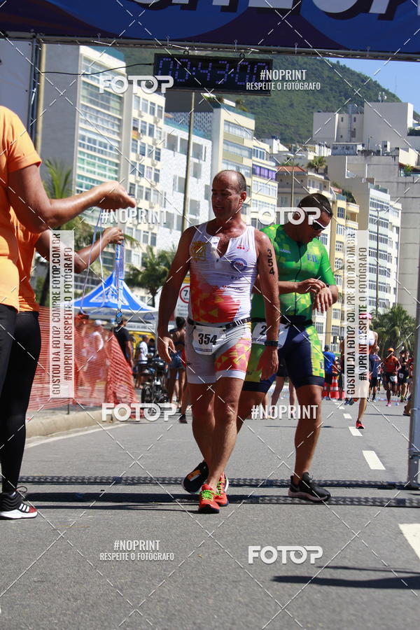 Buy your photos of the eventAquathlon on Fotop