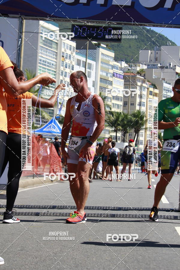 Buy your photos of the eventAquathlon on Fotop