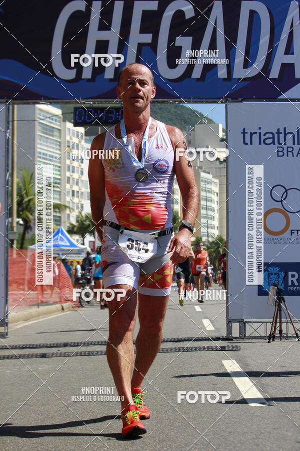 Buy your photos of the eventAquathlon on Fotop