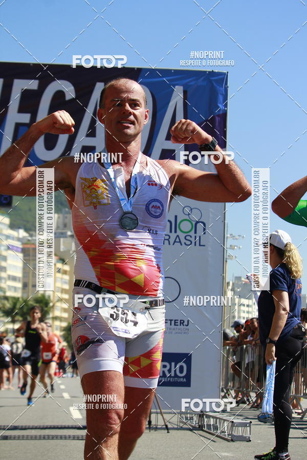 Buy your photos of the eventAquathlon on Fotop