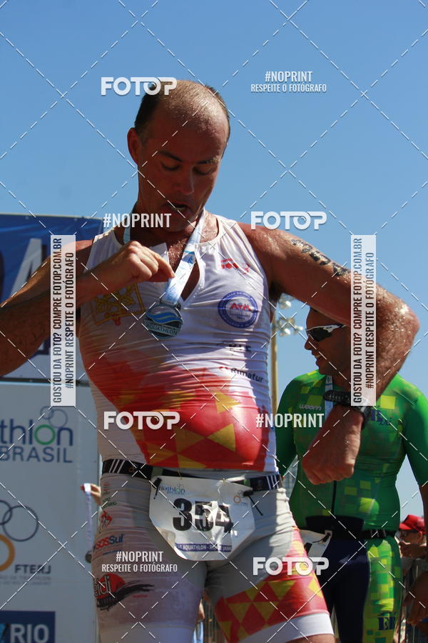 Buy your photos of the eventAquathlon on Fotop
