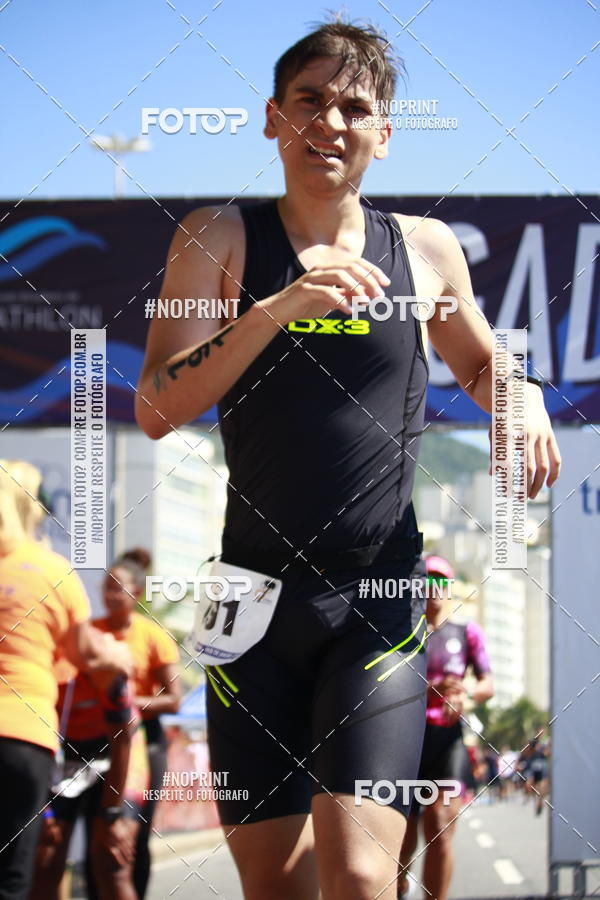 Buy your photos of the eventAquathlon on Fotop