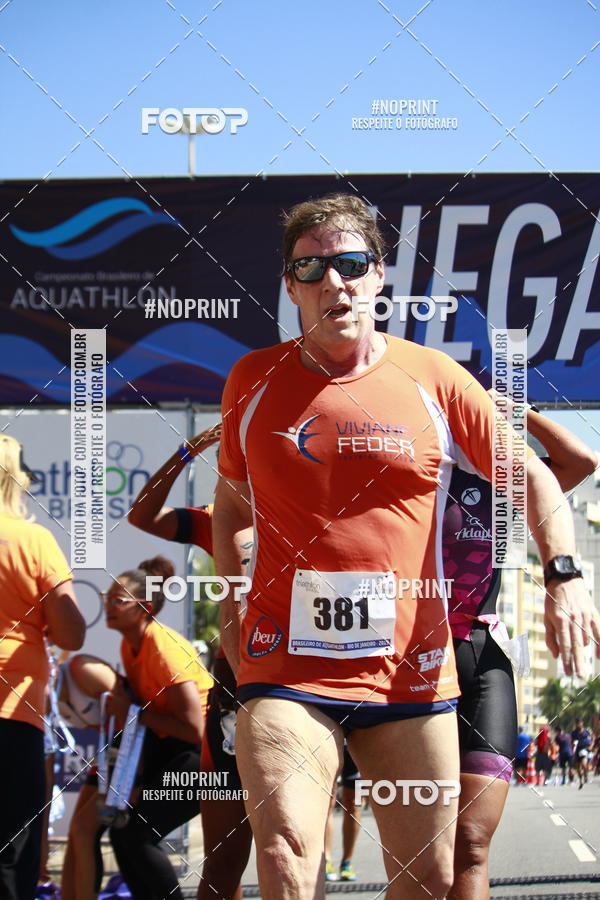 Buy your photos of the eventAquathlon on Fotop