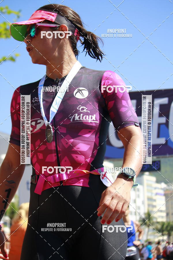 Buy your photos of the eventAquathlon on Fotop