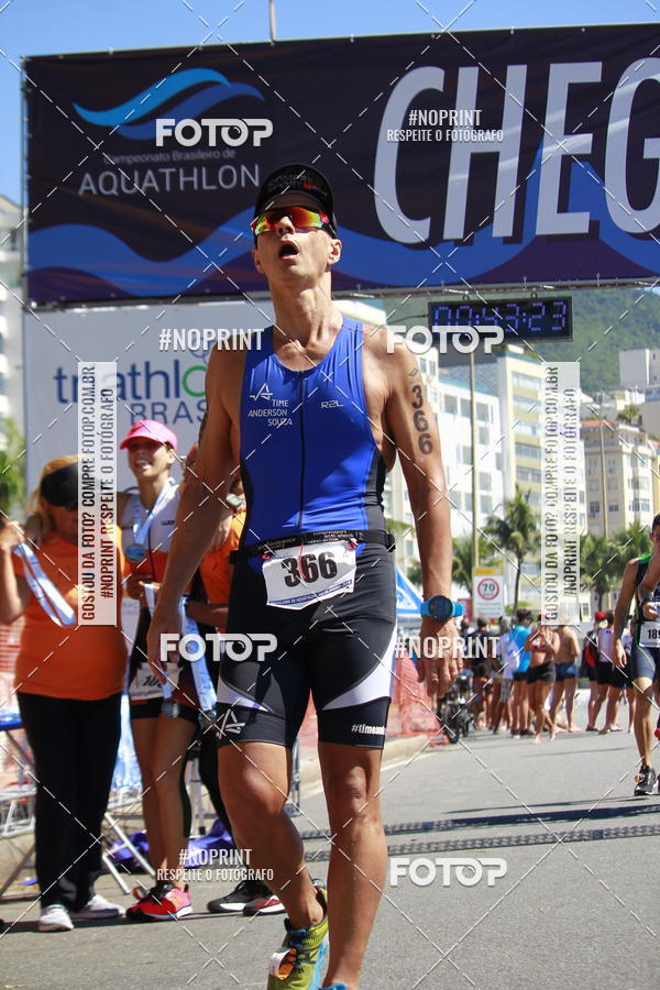 Buy your photos of the eventAquathlon on Fotop
