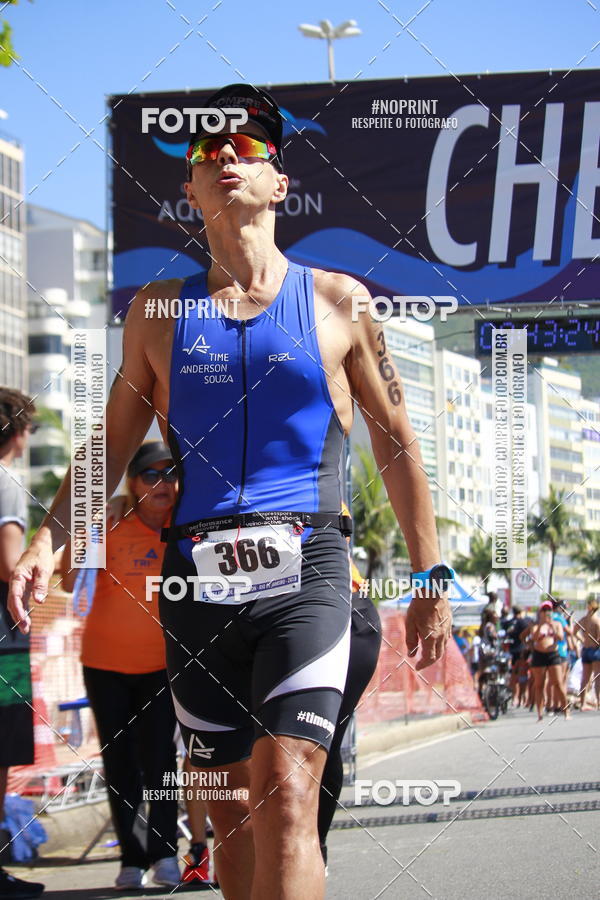 Buy your photos of the eventAquathlon on Fotop