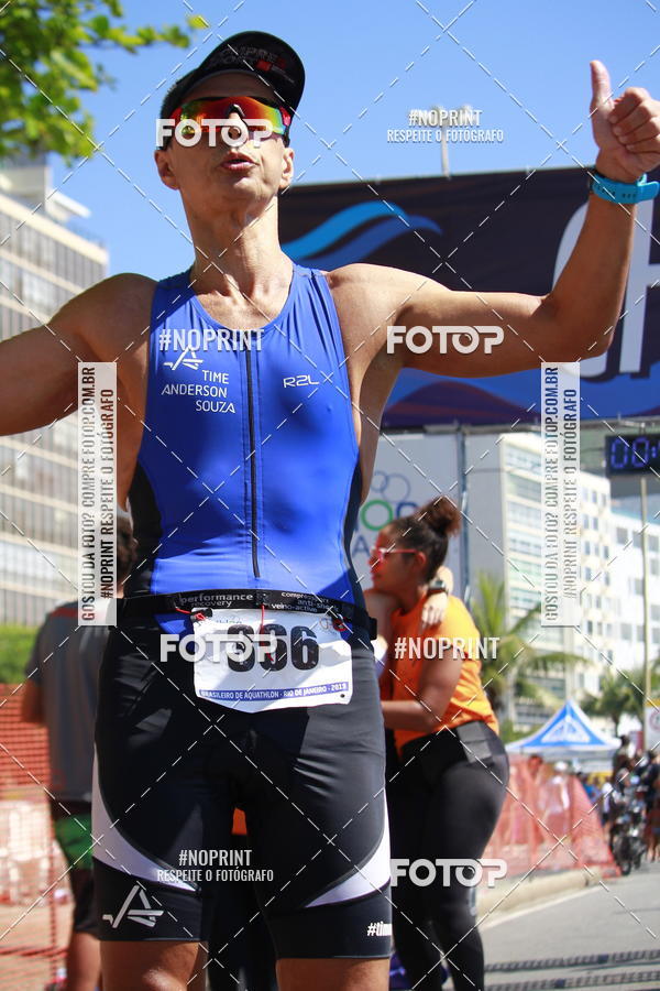 Buy your photos of the eventAquathlon on Fotop
