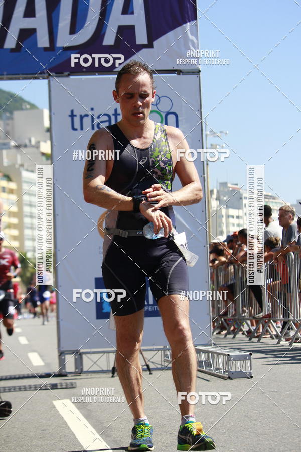 Buy your photos of the eventAquathlon on Fotop