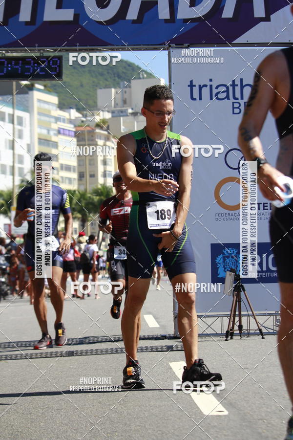 Buy your photos of the eventAquathlon on Fotop