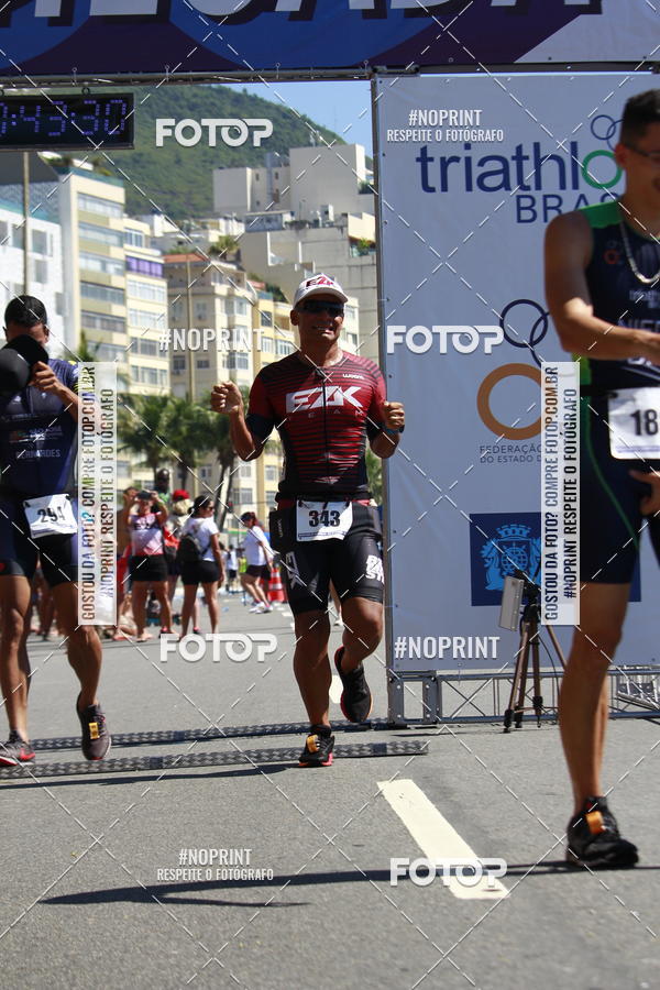 Buy your photos of the eventAquathlon on Fotop