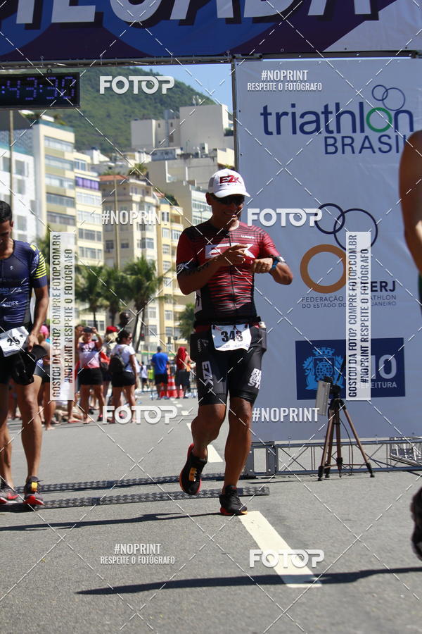 Buy your photos of the eventAquathlon on Fotop