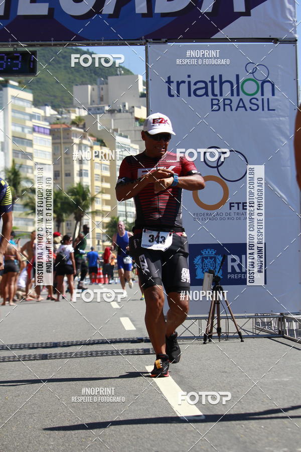 Buy your photos of the eventAquathlon on Fotop