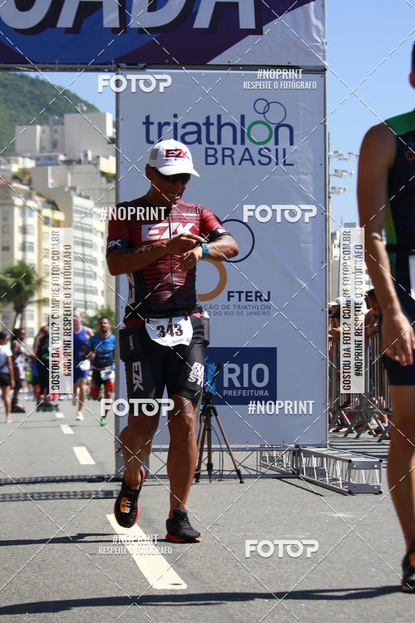 Buy your photos of the eventAquathlon on Fotop