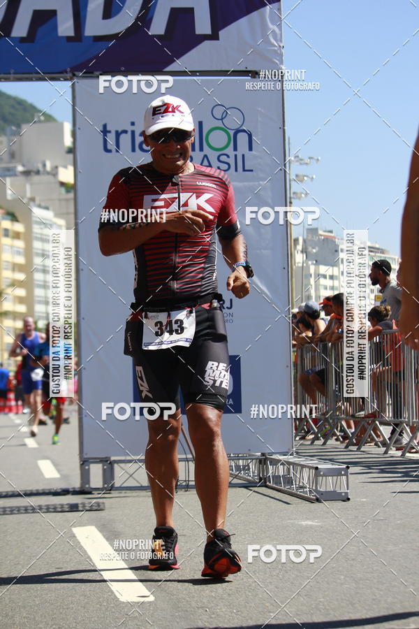 Buy your photos of the eventAquathlon on Fotop