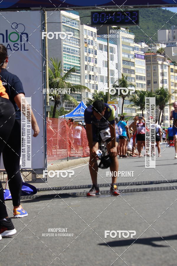 Buy your photos of the eventAquathlon on Fotop