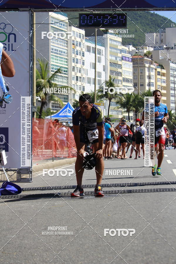 Buy your photos of the eventAquathlon on Fotop