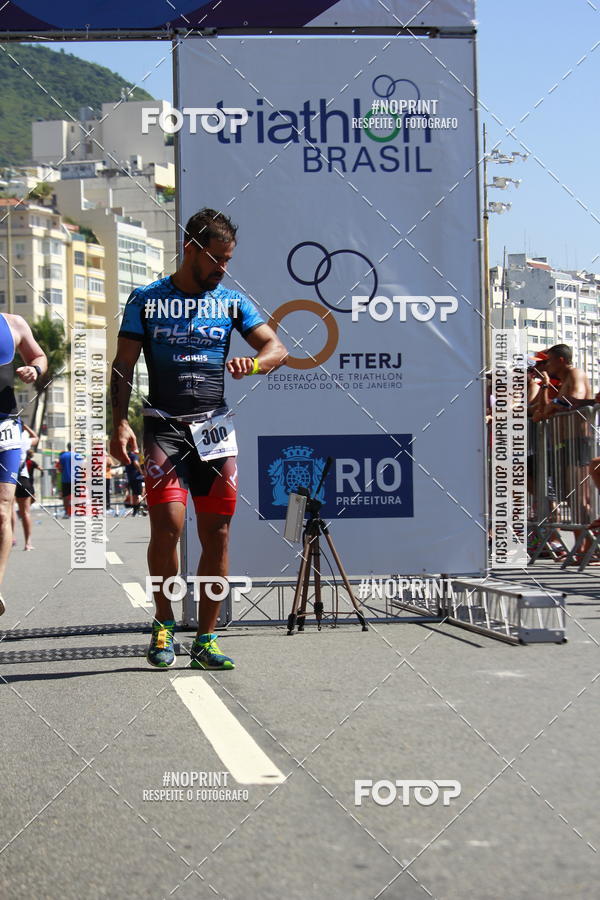Buy your photos of the eventAquathlon on Fotop