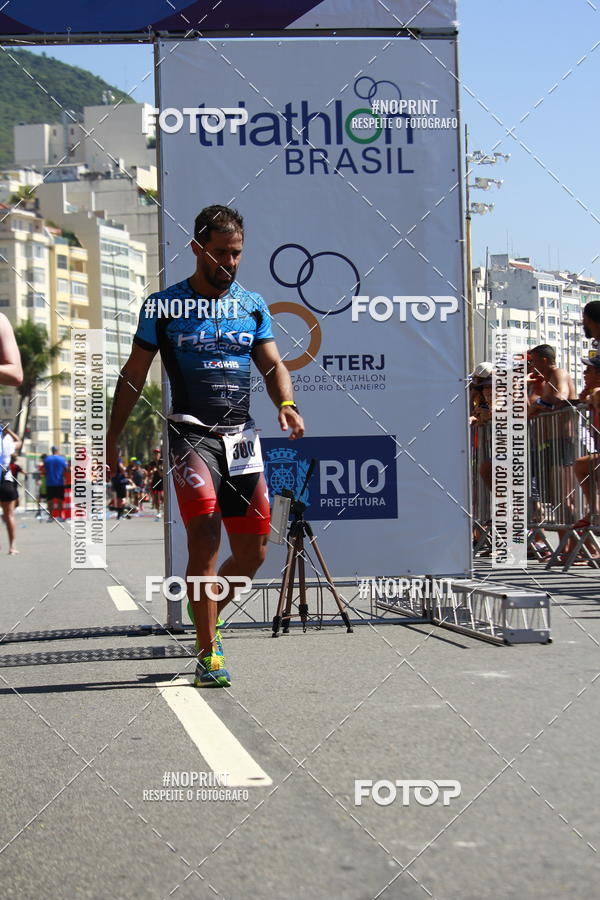 Buy your photos of the eventAquathlon on Fotop