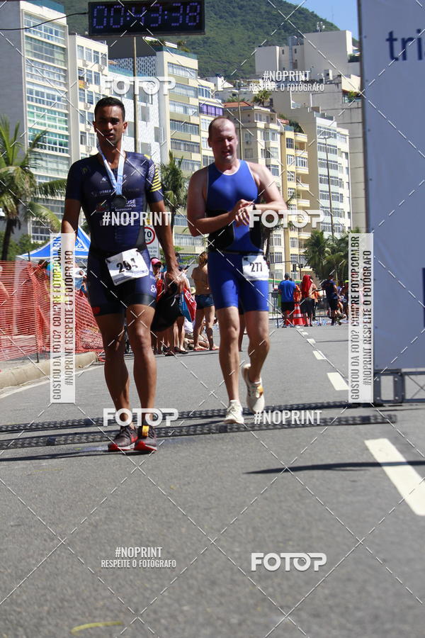 Buy your photos of the eventAquathlon on Fotop