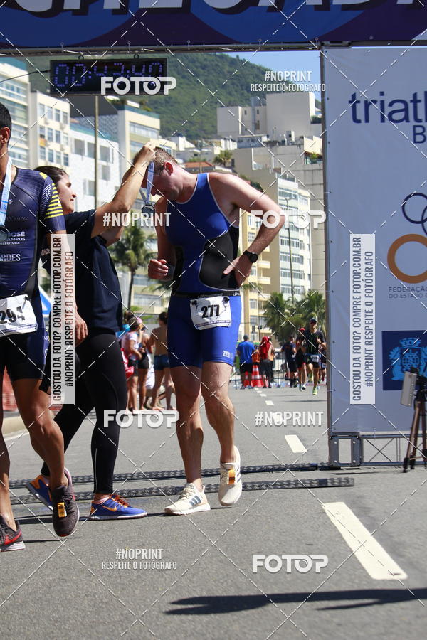 Buy your photos of the eventAquathlon on Fotop