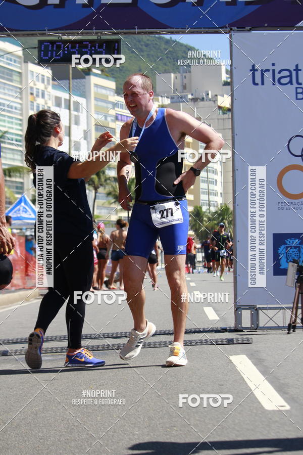 Buy your photos of the eventAquathlon on Fotop