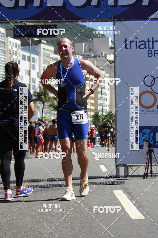 Buy your photos of the eventAquathlon on Fotop