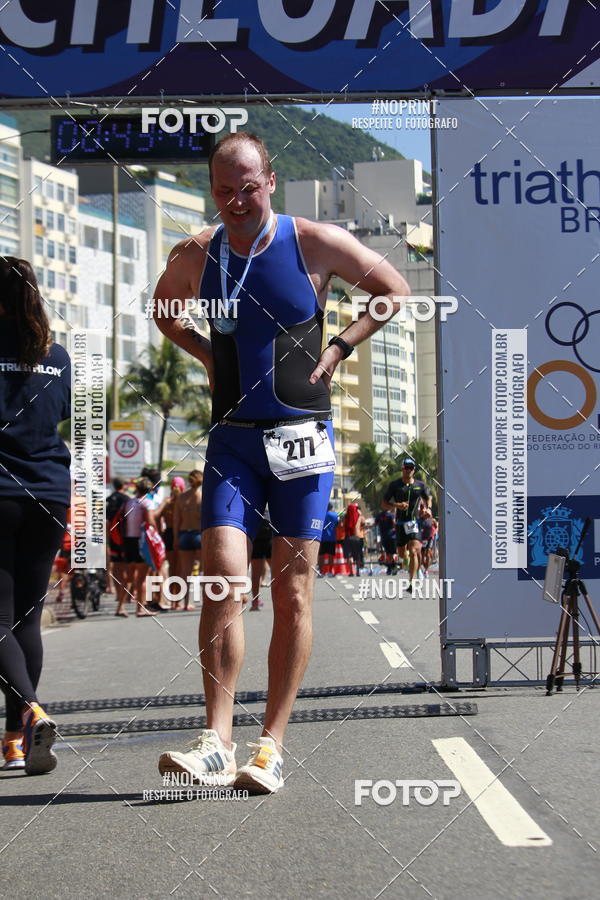 Buy your photos of the eventAquathlon on Fotop