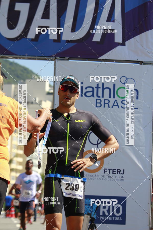 Buy your photos of the eventAquathlon on Fotop