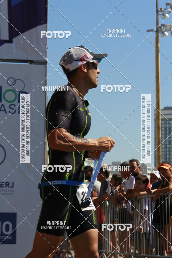 Buy your photos of the eventAquathlon on Fotop