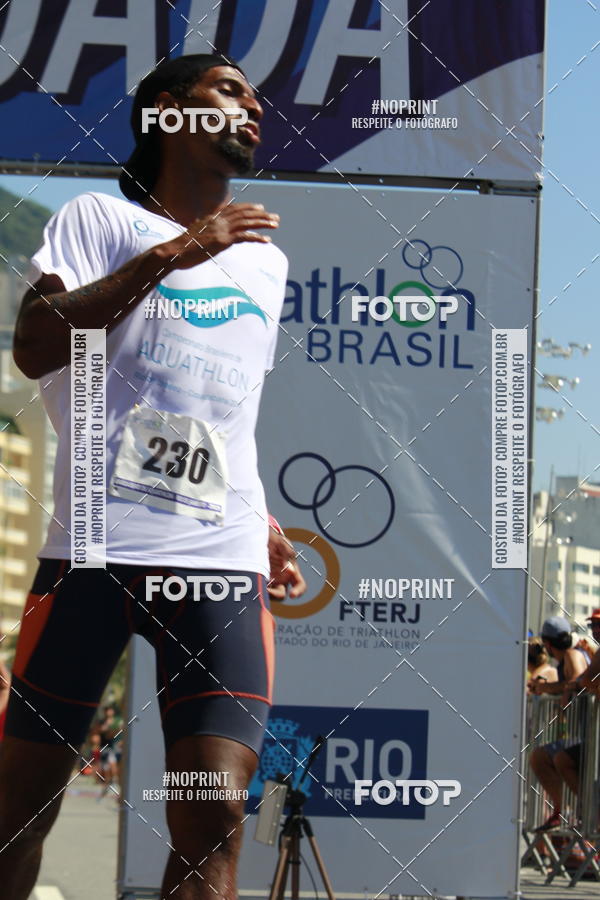 Buy your photos of the eventAquathlon on Fotop
