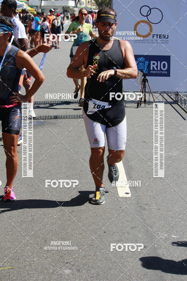 Buy your photos of the eventAquathlon on Fotop