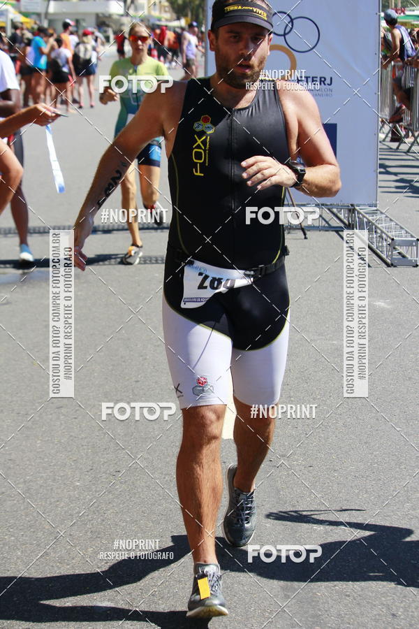 Buy your photos of the eventAquathlon on Fotop