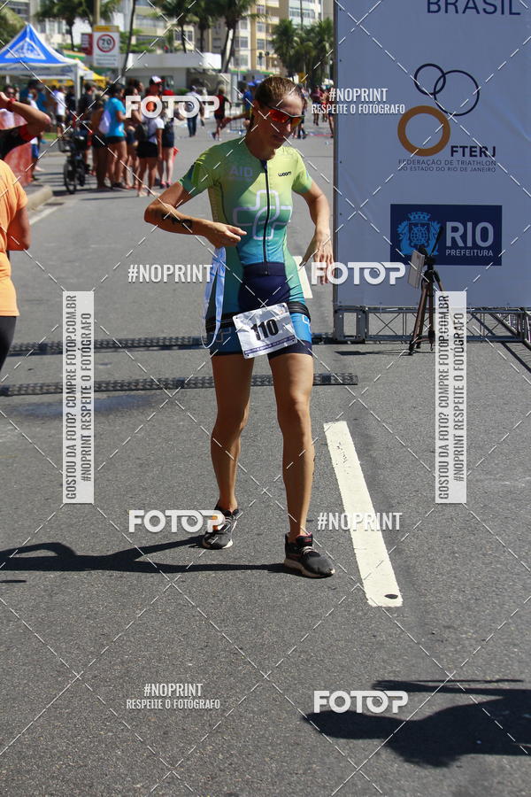 Buy your photos of the eventAquathlon on Fotop