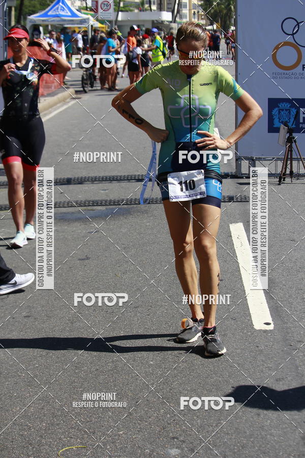 Buy your photos of the eventAquathlon on Fotop