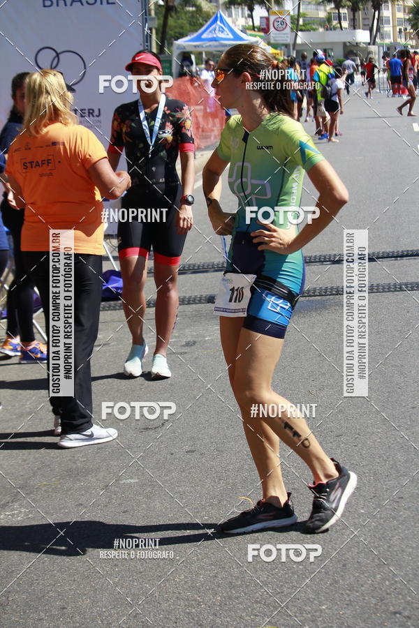 Buy your photos of the eventAquathlon on Fotop