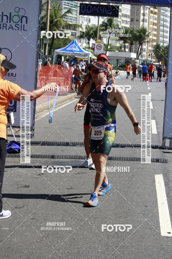 Buy your photos of the eventAquathlon on Fotop