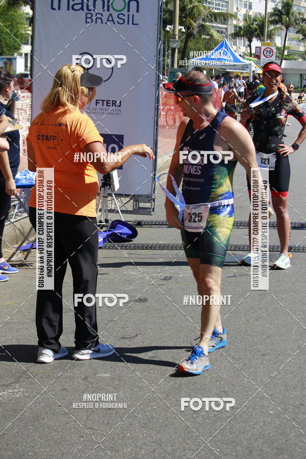 Buy your photos of the eventAquathlon on Fotop