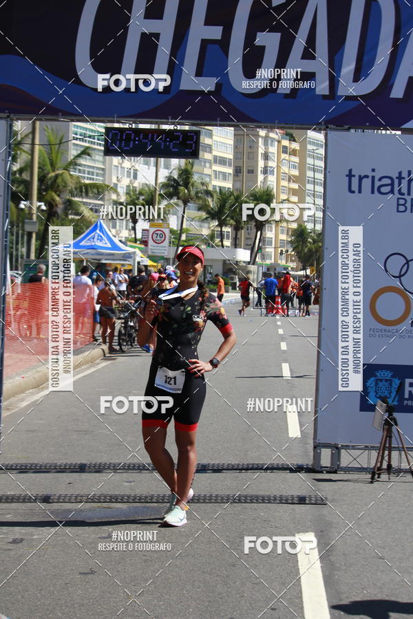 Buy your photos of the eventAquathlon on Fotop