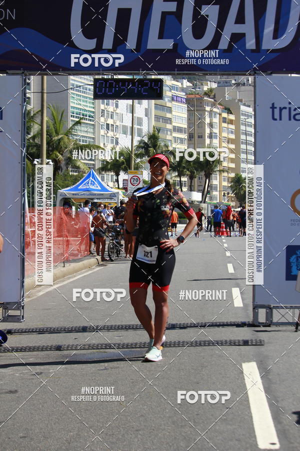 Buy your photos of the eventAquathlon on Fotop