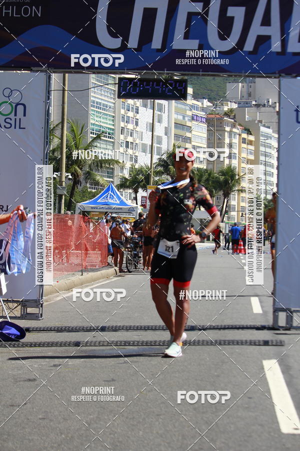 Buy your photos of the eventAquathlon on Fotop