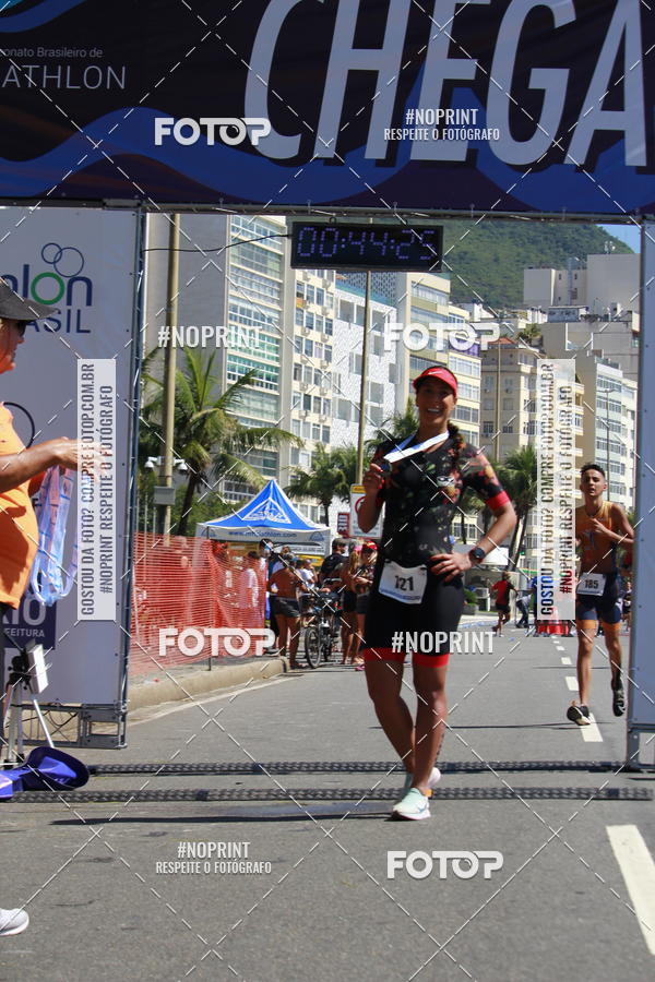 Buy your photos of the eventAquathlon on Fotop