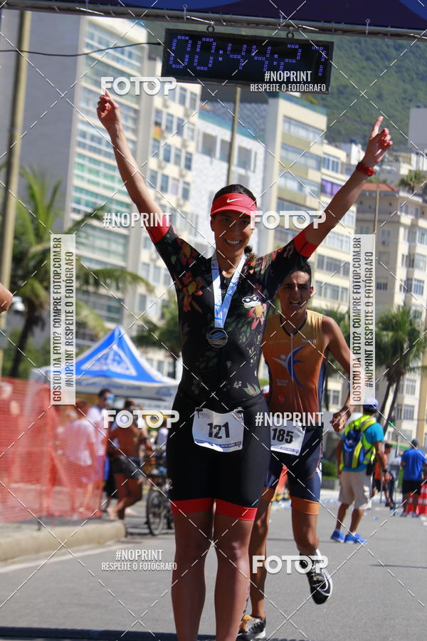 Buy your photos of the eventAquathlon on Fotop