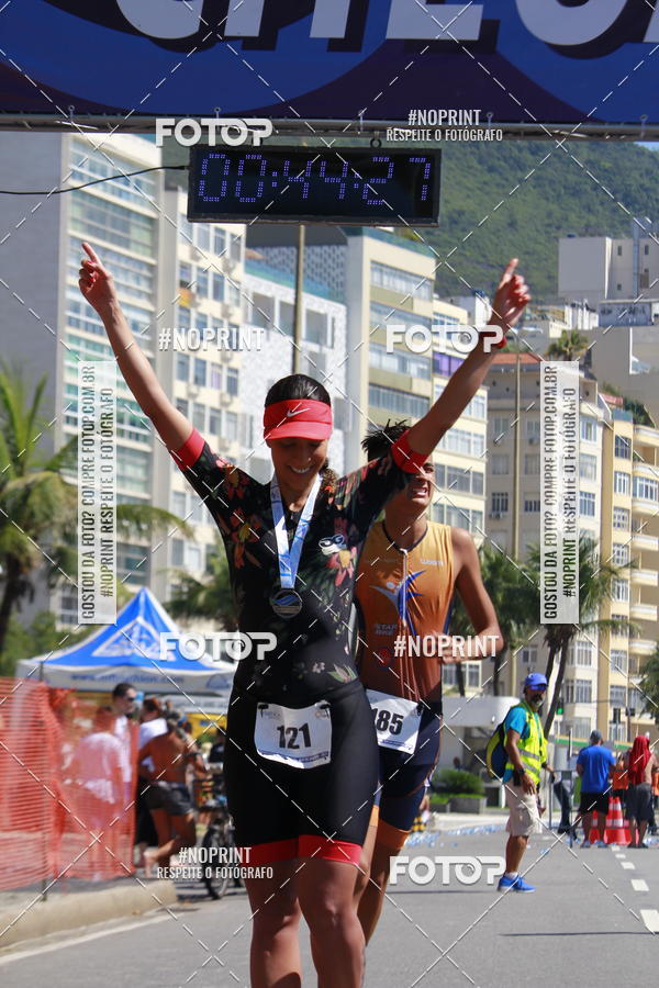 Buy your photos of the eventAquathlon on Fotop